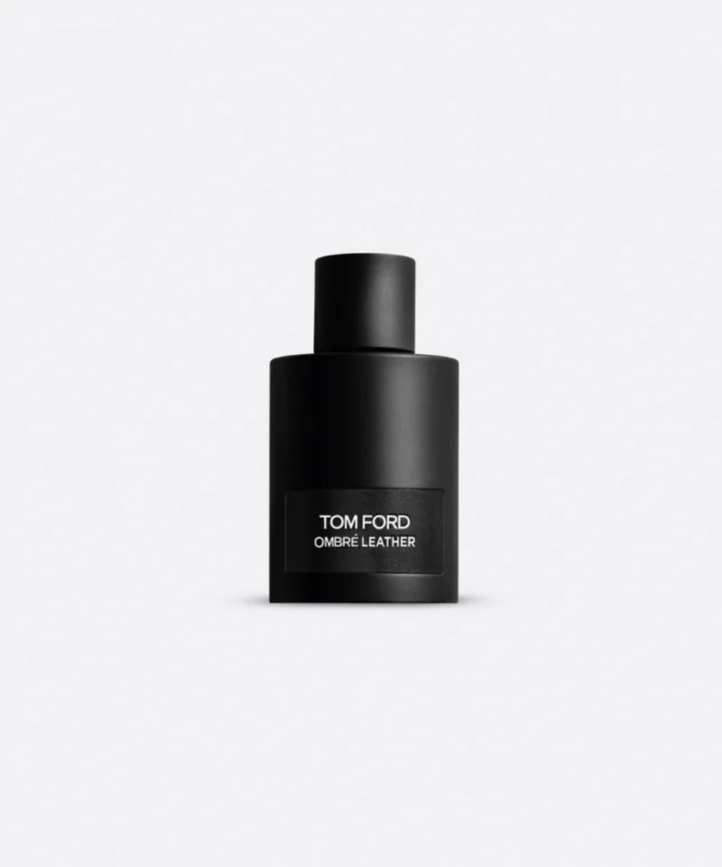 Ombré Leather Eau De Parfum - 100ml
