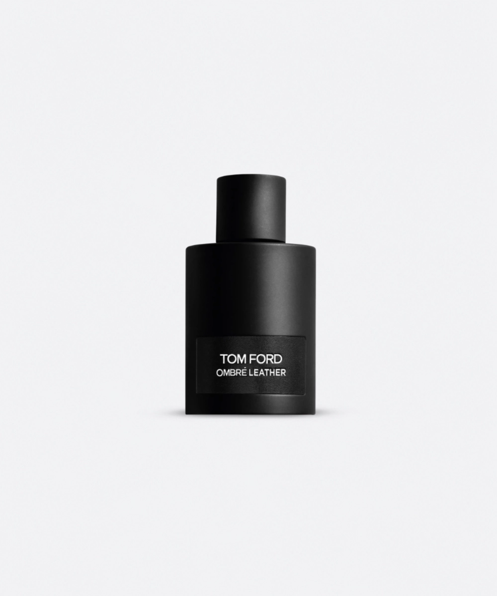 Ombré Leather Eau De Parfum - 100ml