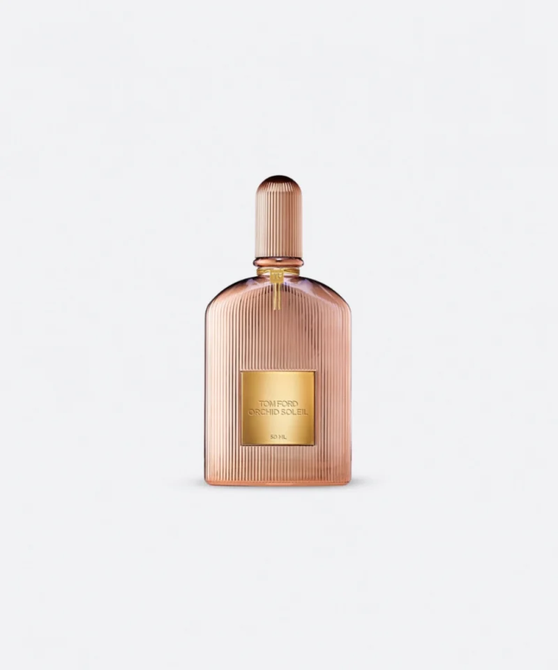 Orchid Soleil Eau De Parfum - 50ml