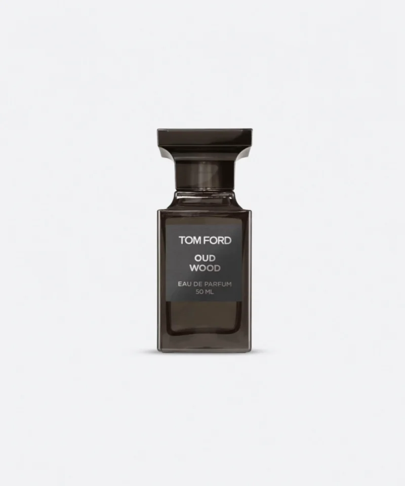Oud Wood Eau De Parfum - 50ml