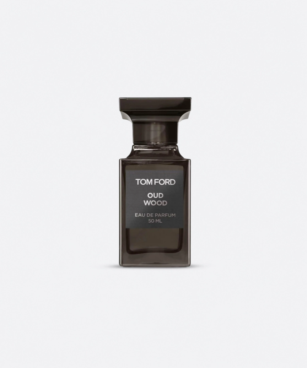 Oud Wood Eau De Parfum - 50ml