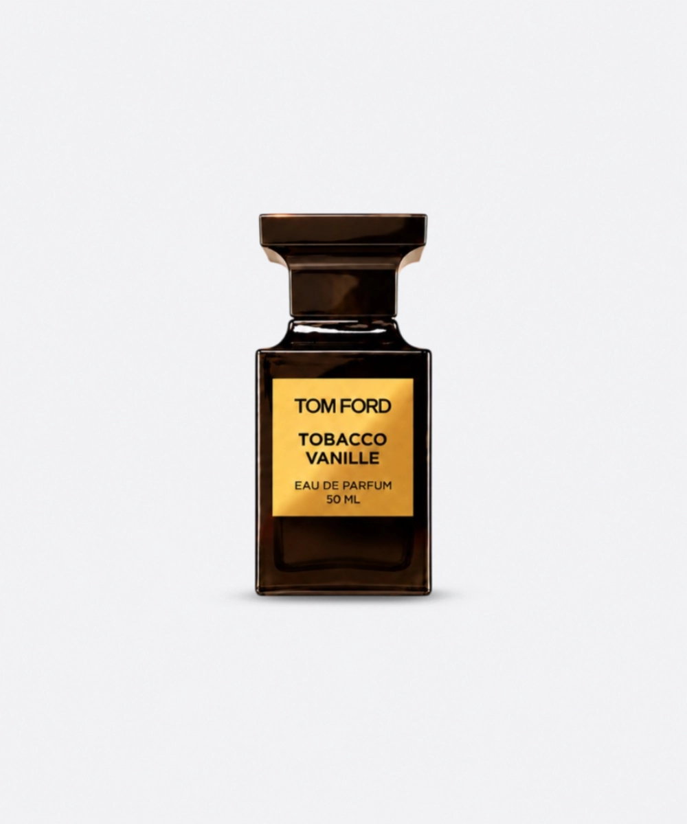 Tobacco Vanille Eau De Parfum - 50ml