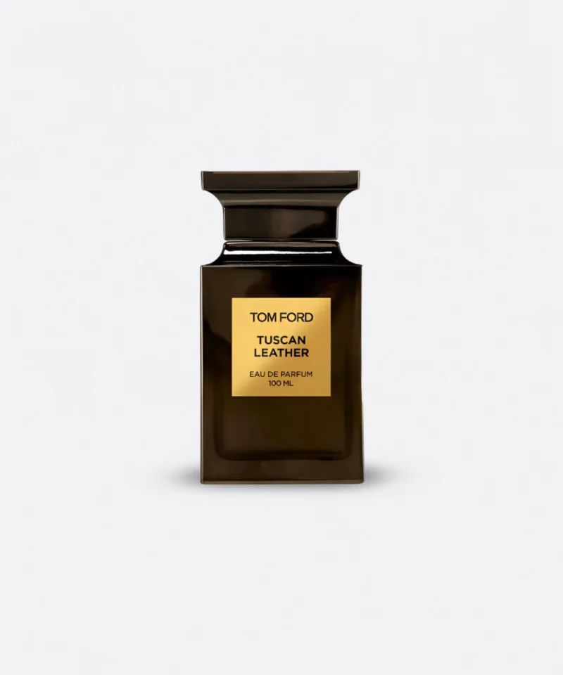 Tuscan Leather Eau De Parfum - 100ml