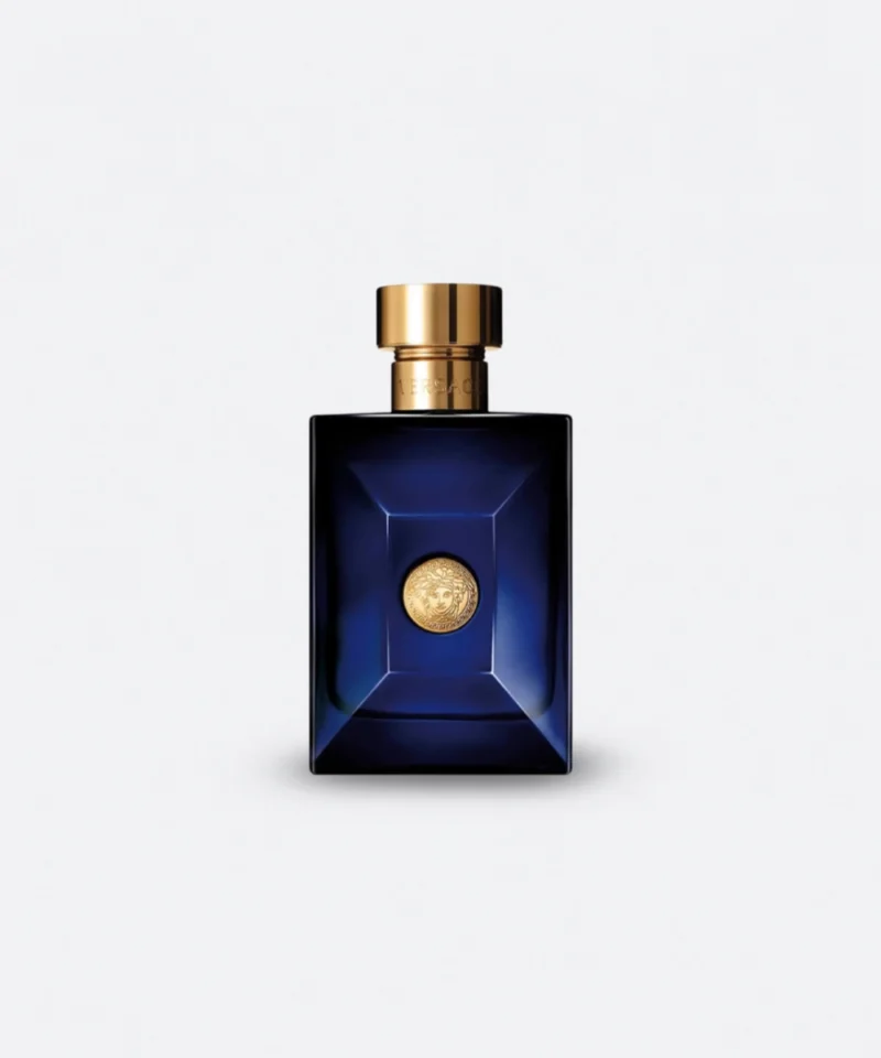 Dylan Blue Eau De Toilette - 100ml
