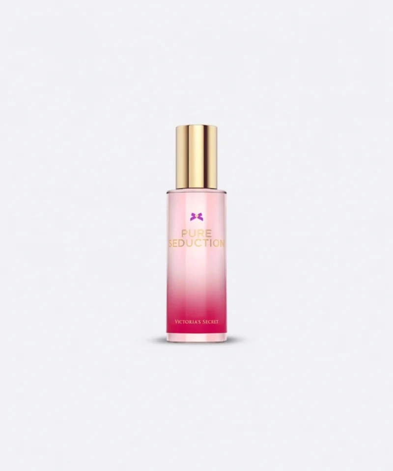 Pure Seduction Eau De Toilette - 30ml