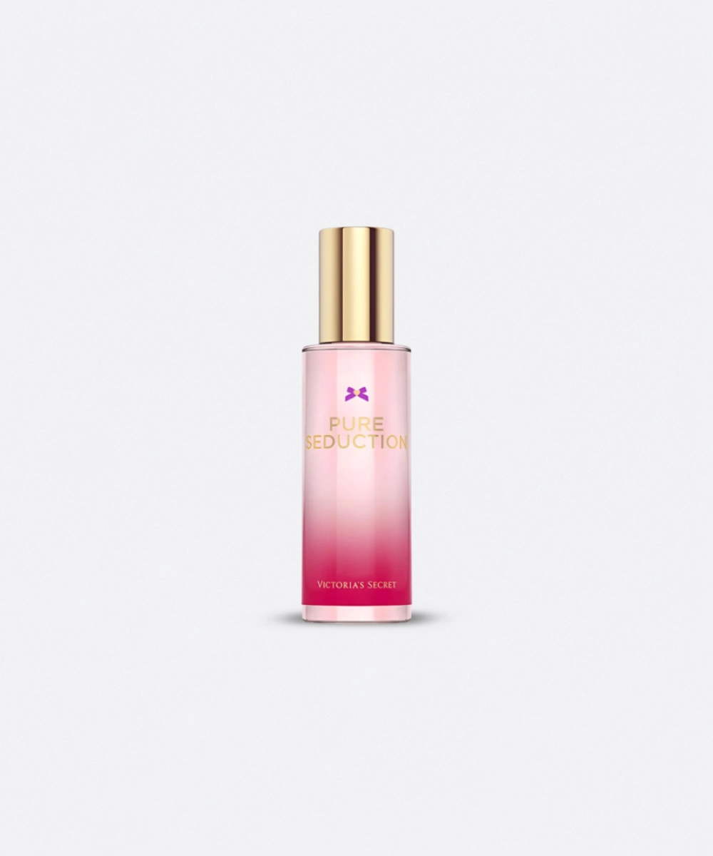 Pure Seduction Eau De Toilette - 30ml