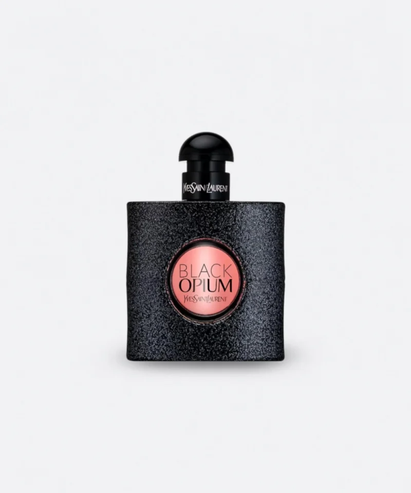 Black Opium Eau De Parfum - 150ml