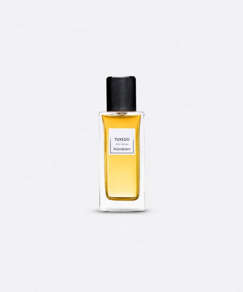 Tuxedo Eau De Parfum - 125ml