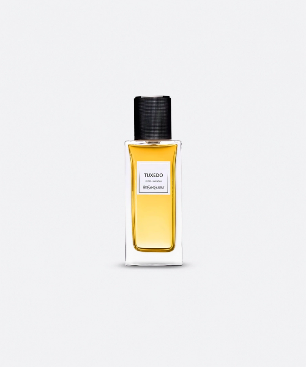 Tuxedo Eau De Parfum - 125ml