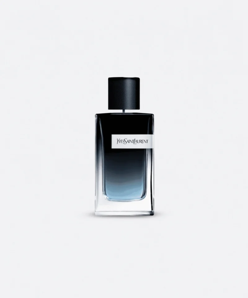 Y Live Eau De Toilette - 100ml