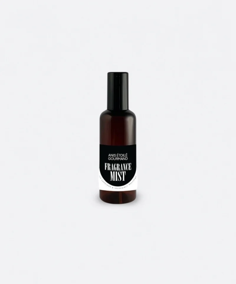 Xịt Thơm Đa Năng Anis Étoilé Gourmand - 100ml