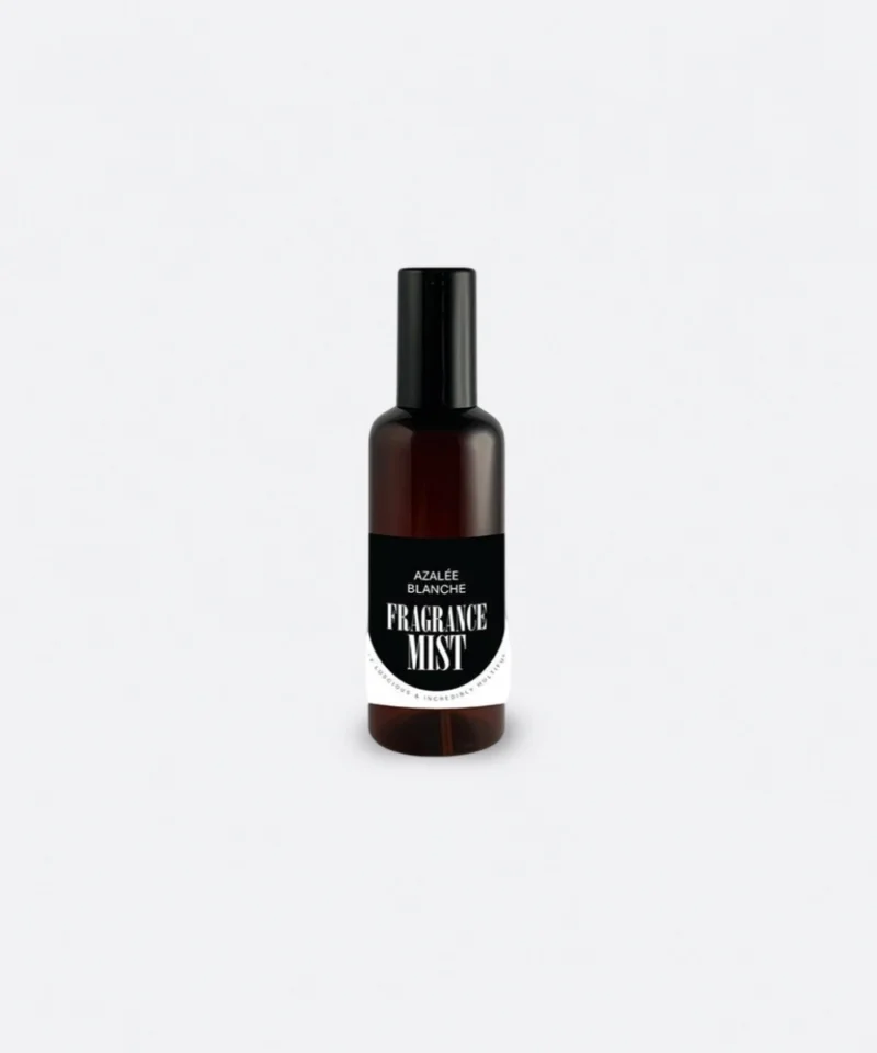 Xịt Thơm Đa Năng Azalée Blanche – 100ml