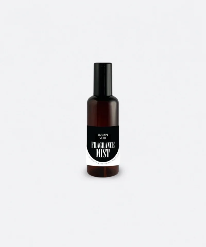 Xịt Thơm Đa Năng Jasmin Vert - 100ml