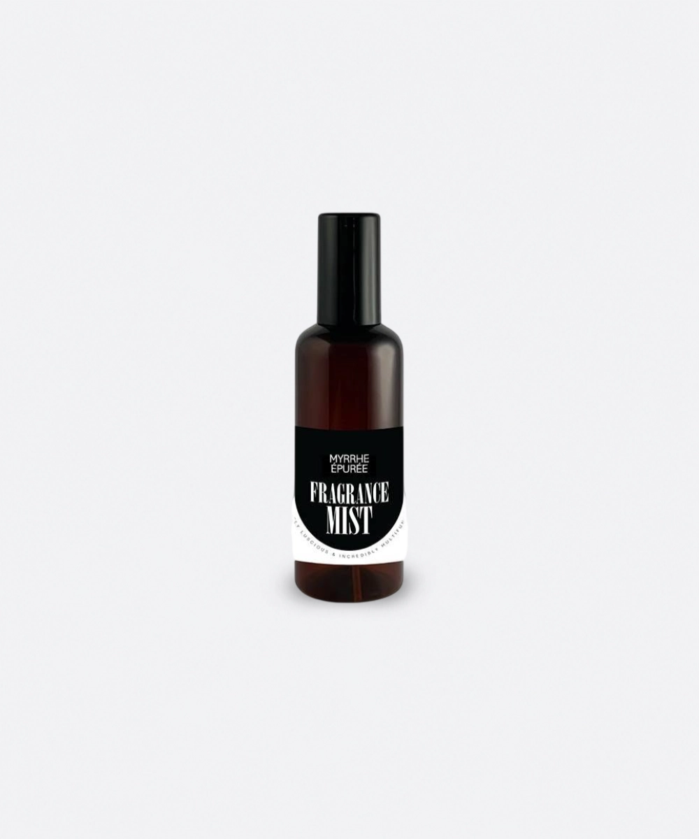 Xịt Thơm Đa Năng Myrrhe Epuree - 100ml
