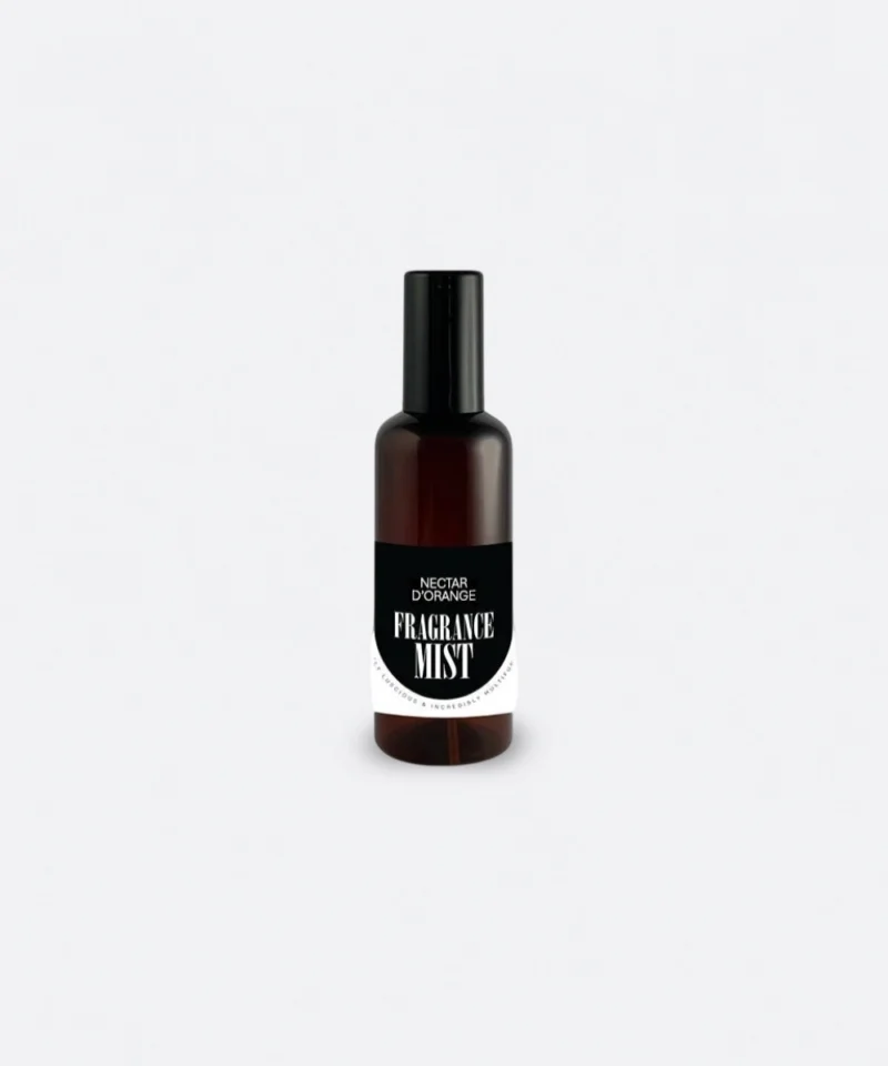 Xịt Thơm Đa Năng Nectar D'Orange - 100ml