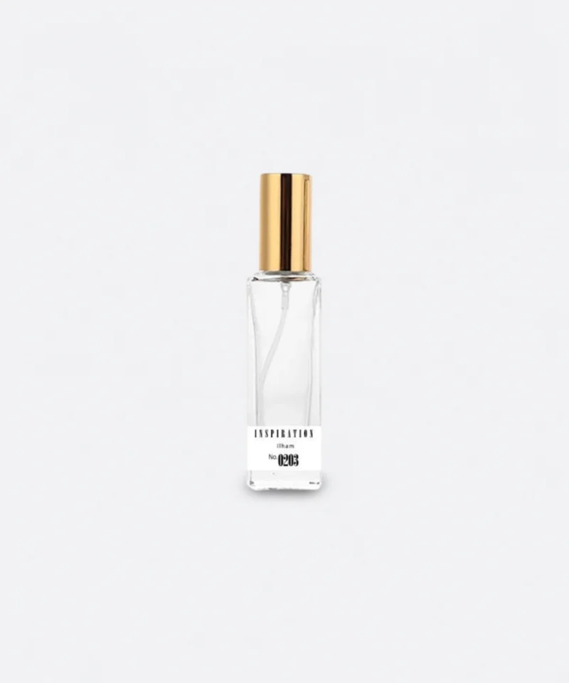 Ilham 0203 - 30ml