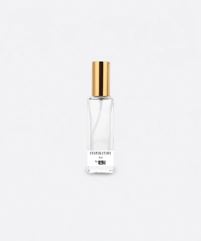 Nur 0204 - 30ml