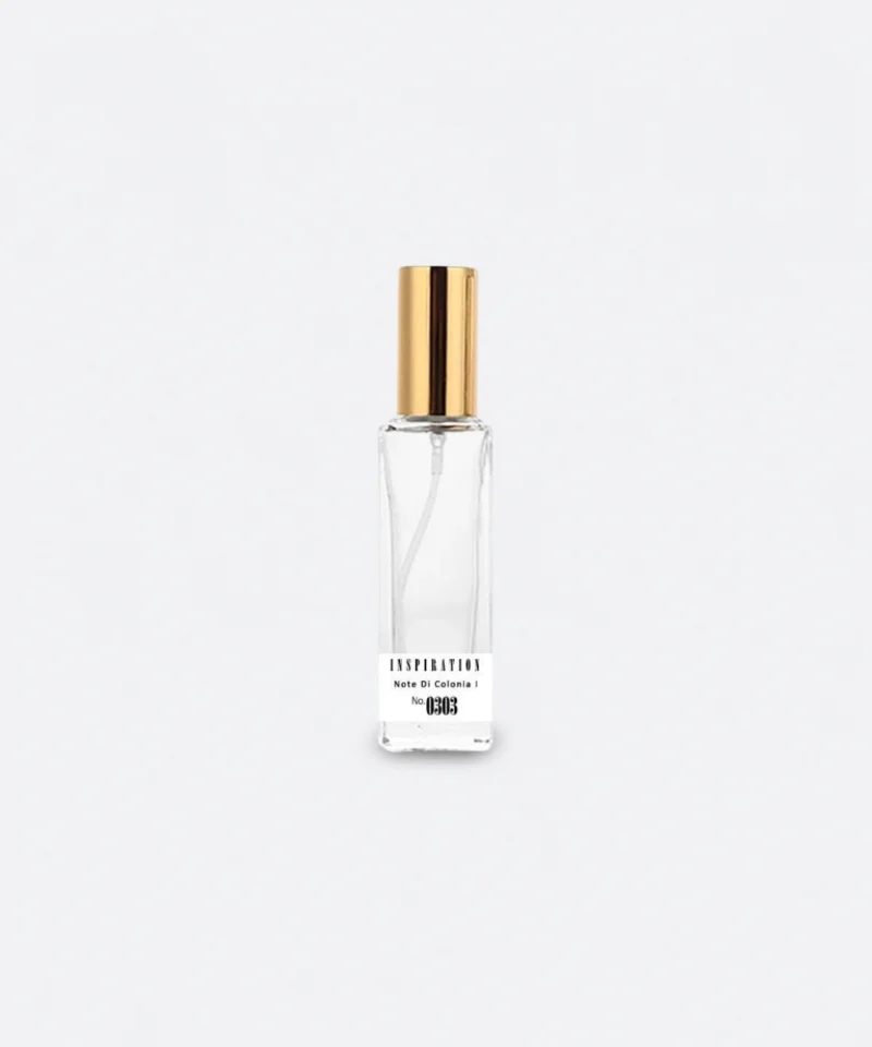 Note Di Colonia I 0303 - 30ml