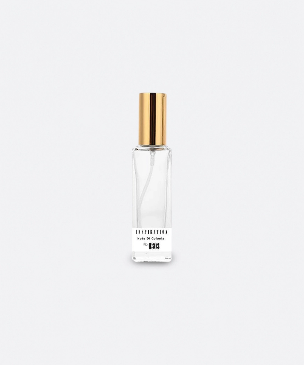 Note Di Colonia I 0303 - 30ml