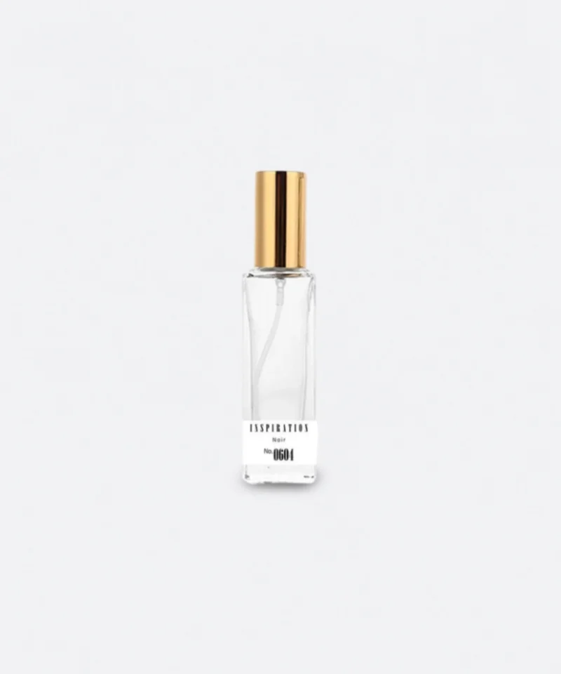 Noir 0604 - 30ml