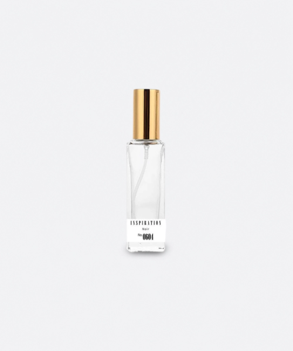 Noir 0604 - 30ml