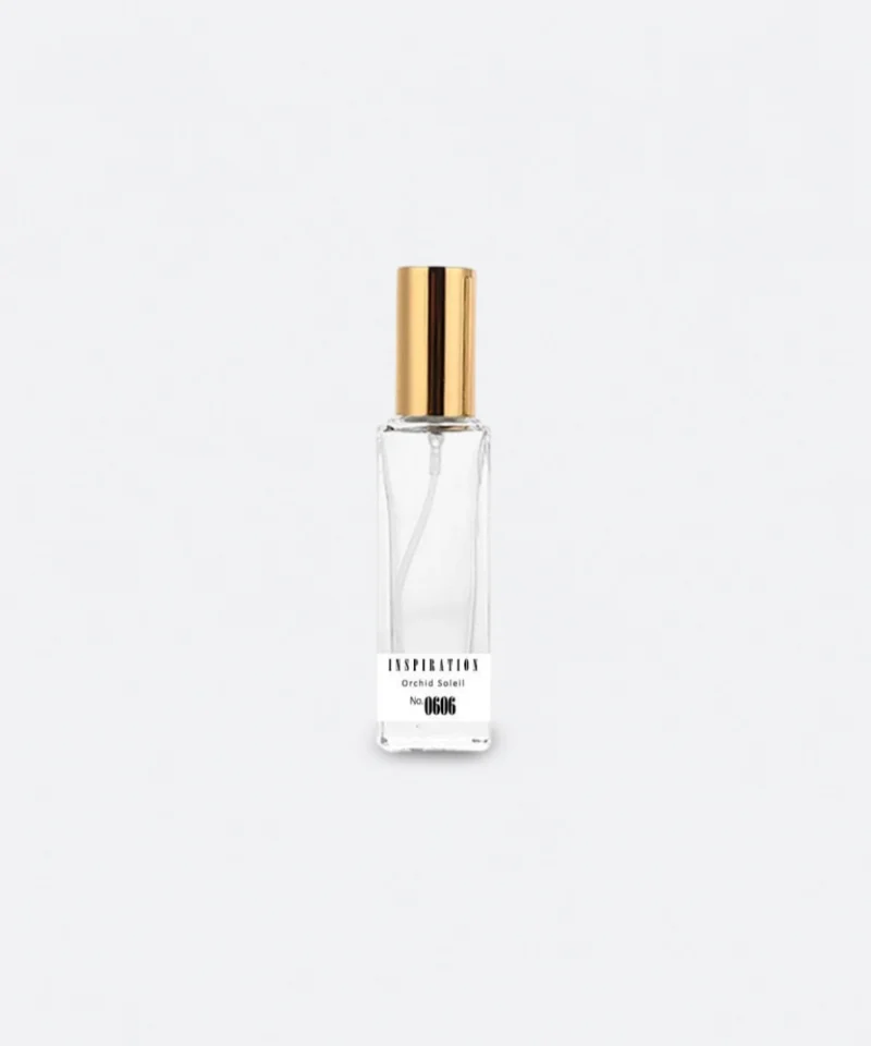 Orchid Soleil 0606 - 30ml