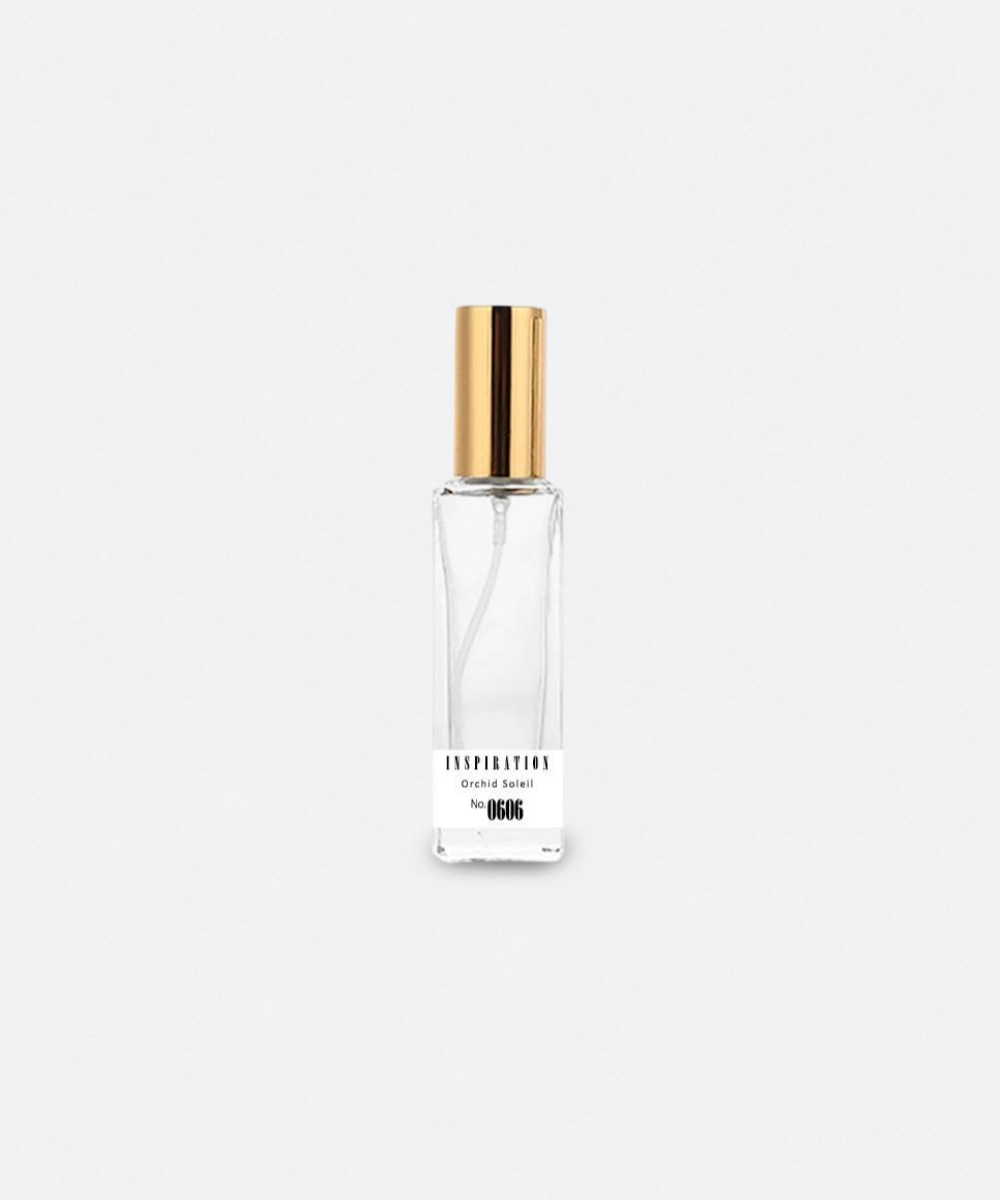 Orchid Soleil 0606 - 30ml