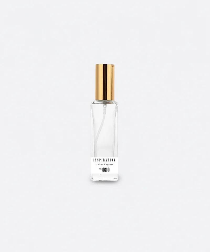 Italian Cypress 0610 - 30ml