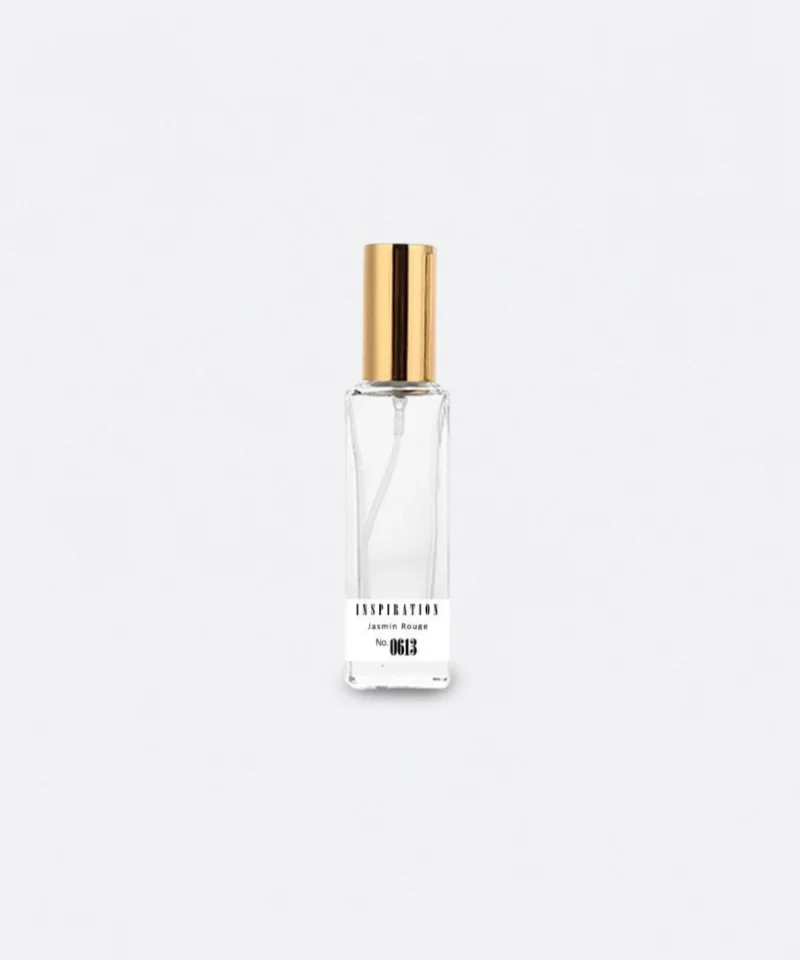 Jasmin Rouge 0613 - 30ml