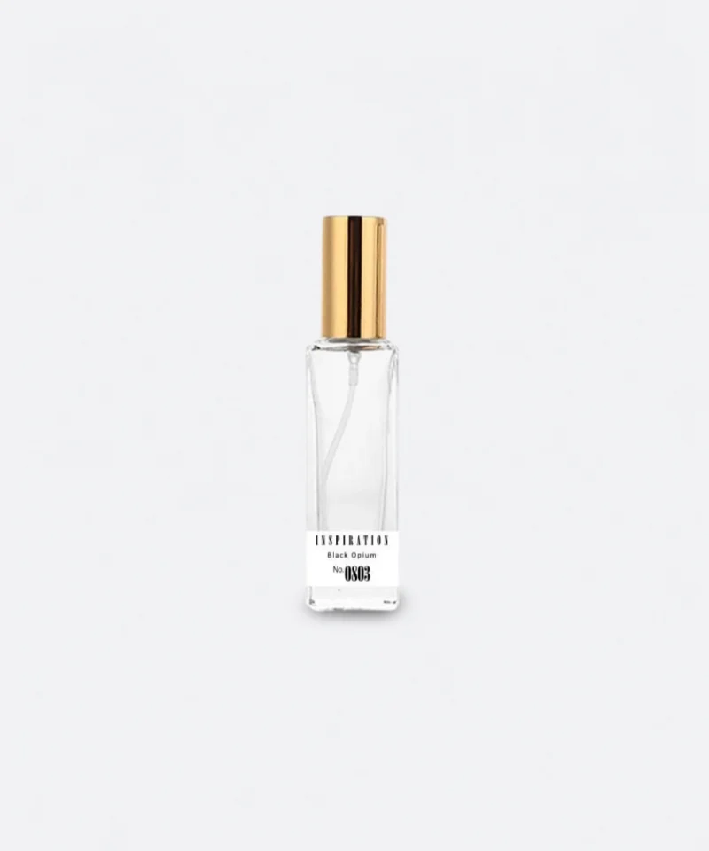 Black Opium 0803 - 30ml