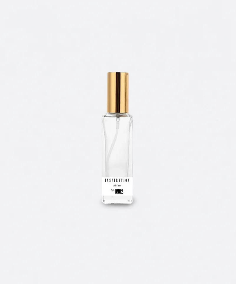 Ahlam 0902 - 30ml