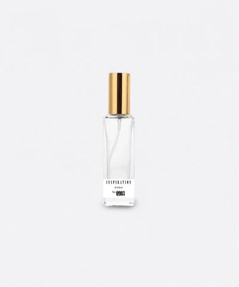 Amber 0903 - 30ml