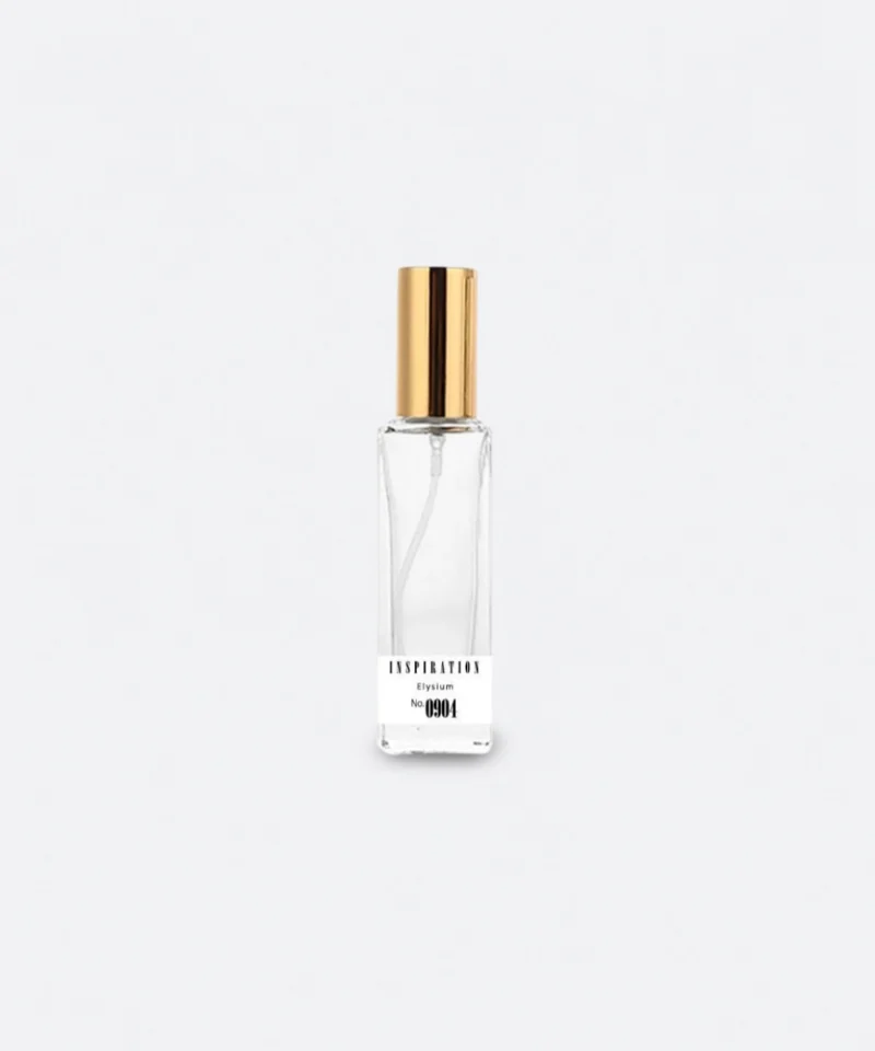 Elysium 0904 - 30ml