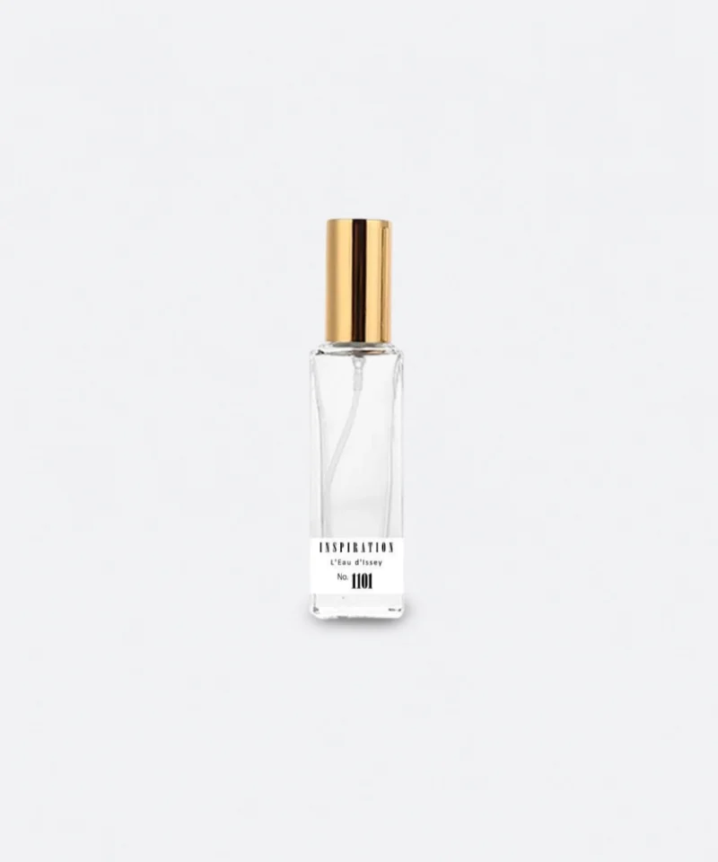 L'eau D'Issey 1101 - 30ml