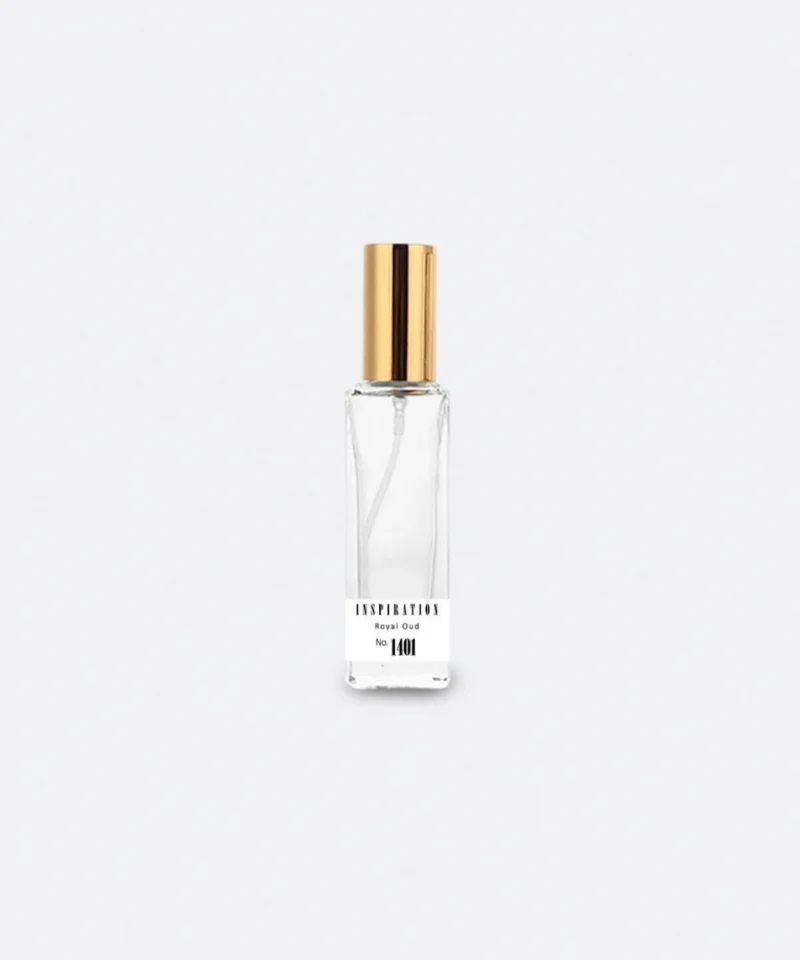 Royal Oud 1401 - 30ml