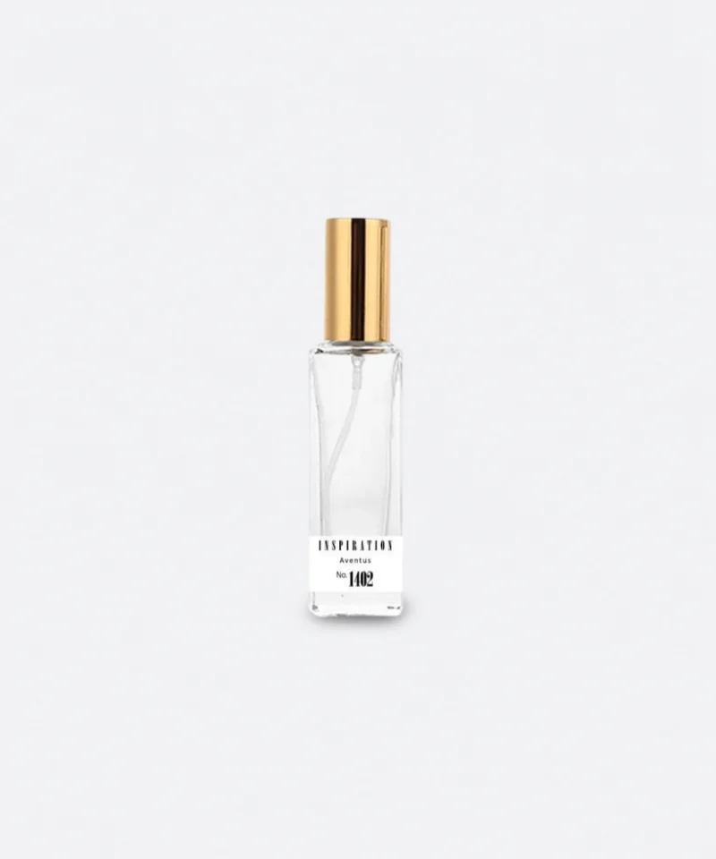 Aventus 1402 - 30ml