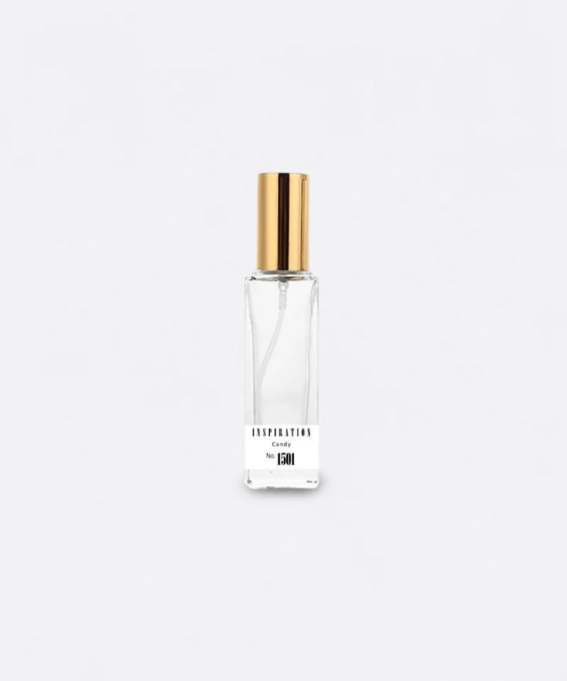 Candy 1501 - 30ml