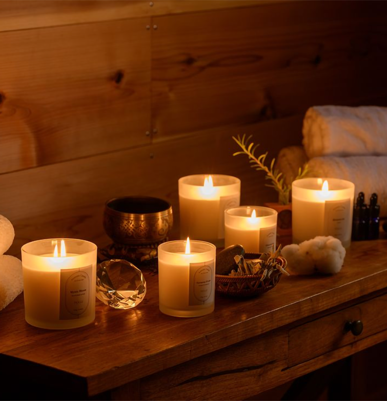 candle-marketing-scentia